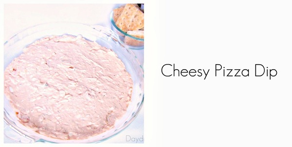 Pizzs dip1