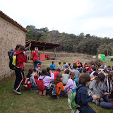 DSC00394.JPG
