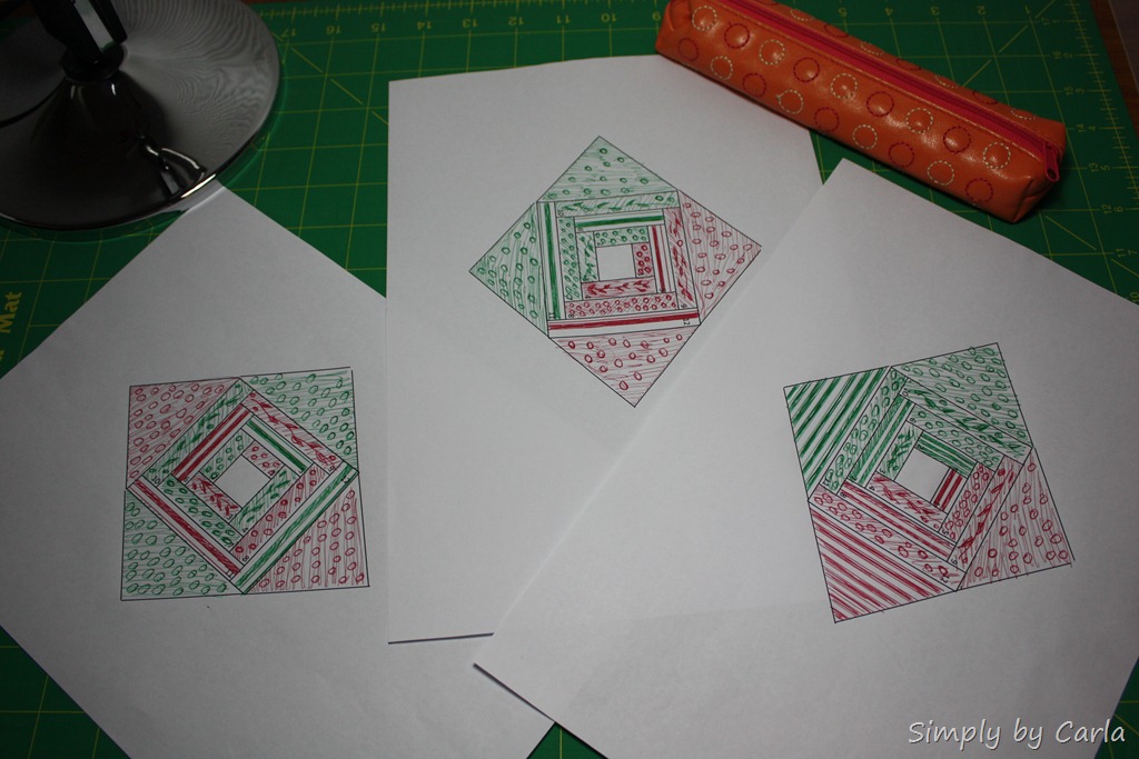 [IMG_3225%255B8%255D.jpg]