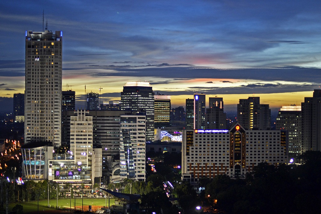 [Jakarta_sunset%255B6%255D.jpg]