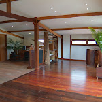 DSCF1578.JPG
