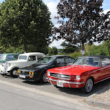 IMG_2658.JPG