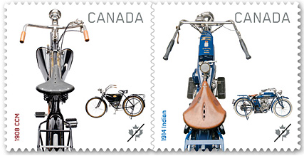 [image%255B16%255D.png]