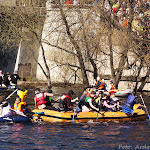 01.05.12 Tartu Kevadpäevad 2012 - Paadiralli - AS20120501TKP_V445.JPG