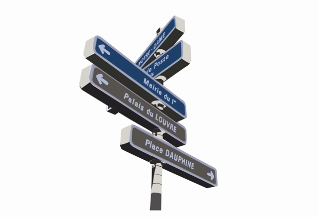 [ilus4%255B6%255D.jpg]