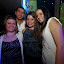 Interview Image Gallery Thumbnail