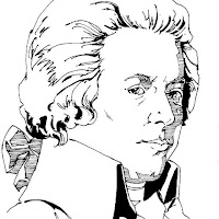 wolfgang-amadeus-mozart-coloring-page.jpg