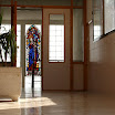 Pasillo.jpg
