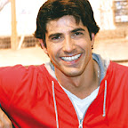 Reynaldo Gianecchini9.jpg