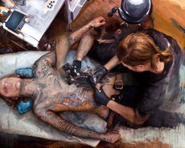 [s-barber-spencer-atwork%255B4%255D.jpg]
