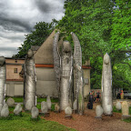 IMG_1429_30_31_tonemapped.jpg