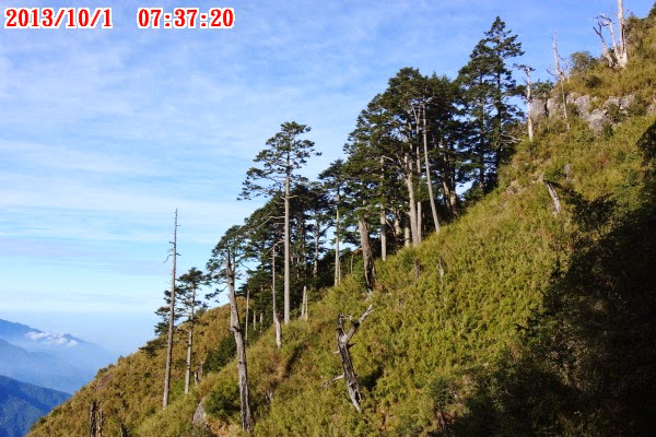 2013_1001_073720 2013_1001_073720
