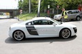 2013-Audi-R8-Facelift-8