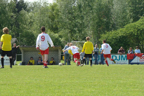B1-Kampioen-0028.jpg