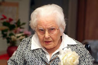 Monden, Johanna Maria (Zuster Aurelia) 104 jaar.jpg