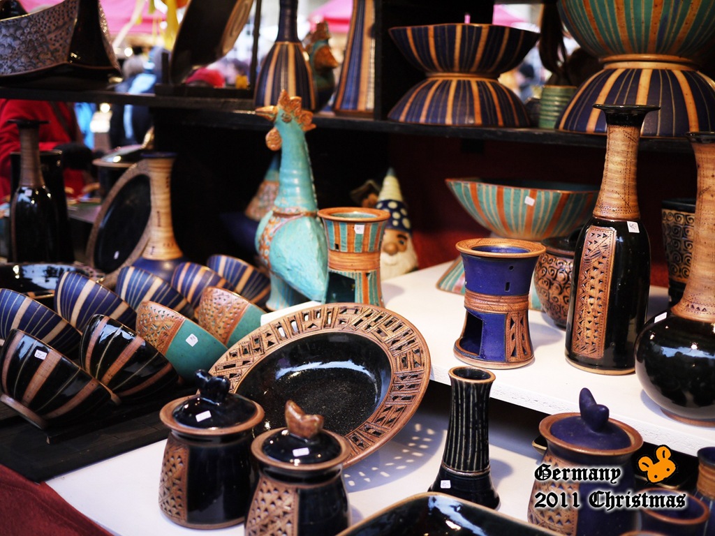 [P1200641%255B4%255D.jpg]