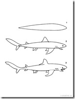 aprende dibujar anumales blogcolorear (9) aprende dibujar anumales blogcolorear (9)
