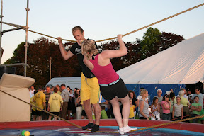 Afbeelding 181.jpg