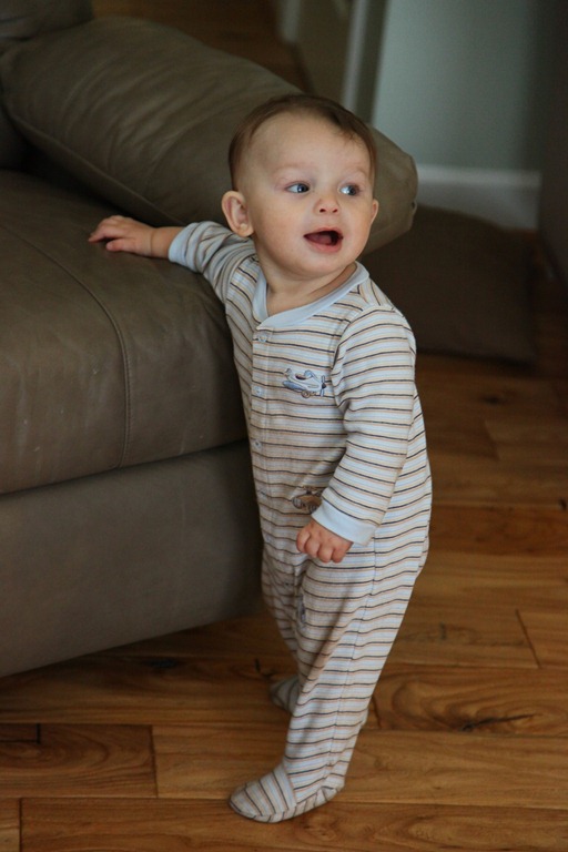 [IMG_2093%255B2%255D.jpg]