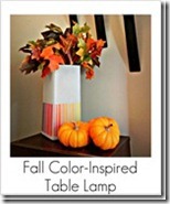 ombre-lamp-vase-11 ombre-lamp-vase-11
