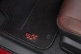 2014 Dodge Charger 100th Anniversary Edition 2014 Dodge Charger 100th Anniversary Edition