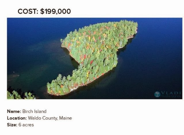 [cheap-private-islands-18%255B2%255D.jpg]