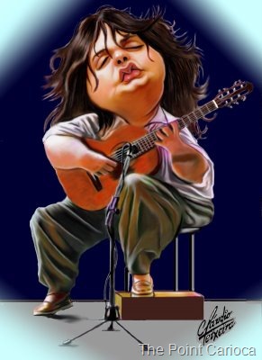 [Yamandu%2520Costa%2520%2528Claudio%2520Teixeira%2529%255B4%255D.jpg]