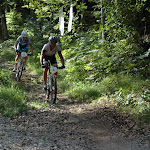 DSC_1969.jpg