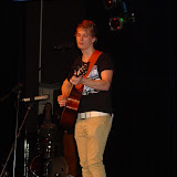 DSC00091.JPG