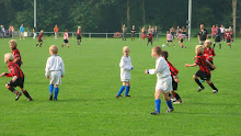 2011 - 03 SEP - WVV F3 - ASVB F1 13.jpg
