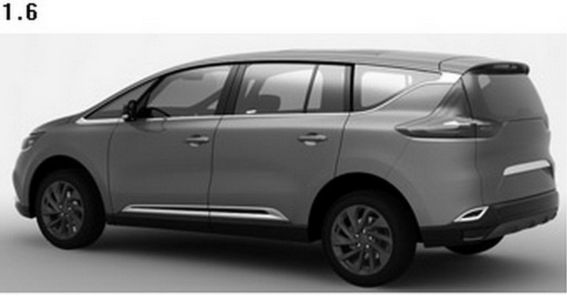 Renault-Espace-2015-6%25255B3%25255D.jpg
