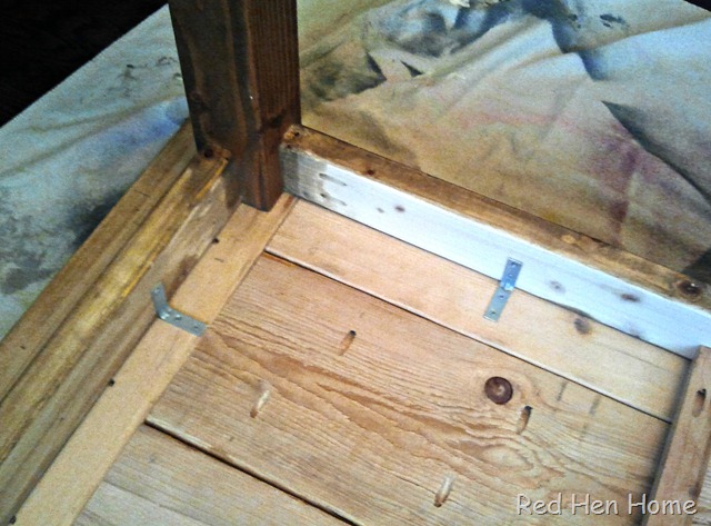 [Red%20Hen%20Home%20table%5B2%5D.jpg]