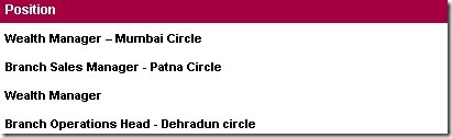 axis-bank-jobs