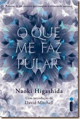 O_QUE_ME_FAZ_PULAR O_QUE_ME_FAZ_PULAR
