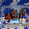Festa de Aniversário01.JPG