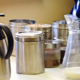 womens_brunch-31.jpg