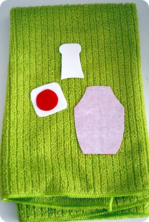 BBQTowels4