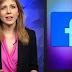 Facebook reveals fight over data collection request