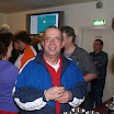 DSC03305.JPG