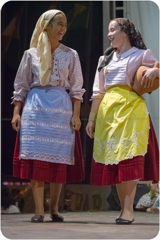 [293483_3154357118271_2059457082_n%255B3%255D.jpg]