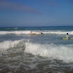 PICT0008.JPG