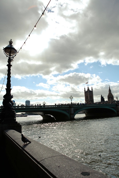 centrallondon-28.jpg Centrallondon 28