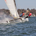 IMG_9117.JPG