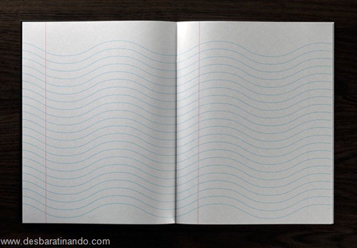 caderno design irado desbaratinando (2) caderno design irado desbaratinando (2)