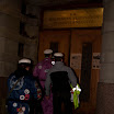 _MG_2154.jpg