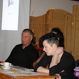 IMG_6164.jpg