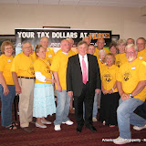 Dick Morris 2011-09-13 Dick Morris 2011-09-13