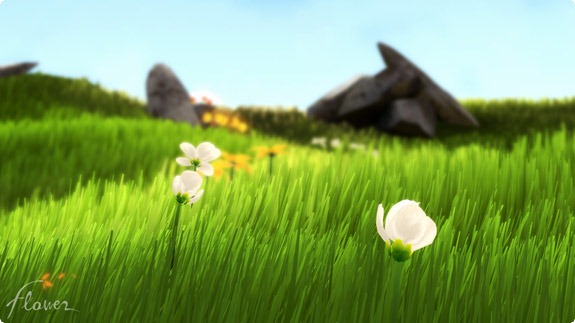 [flower-game-screenshot-24.jpg]