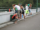 IMG_1916.jpg