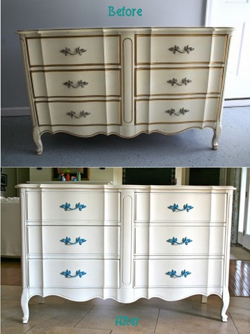 [Refresh%2520Restyle%2520-%2520French%2520provencial%2520dresser%2520before%2520%2526%2520after%2520070411%255B3%255D.jpg]